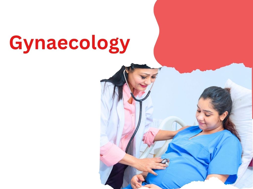 best orthopedic in uruli kanchan