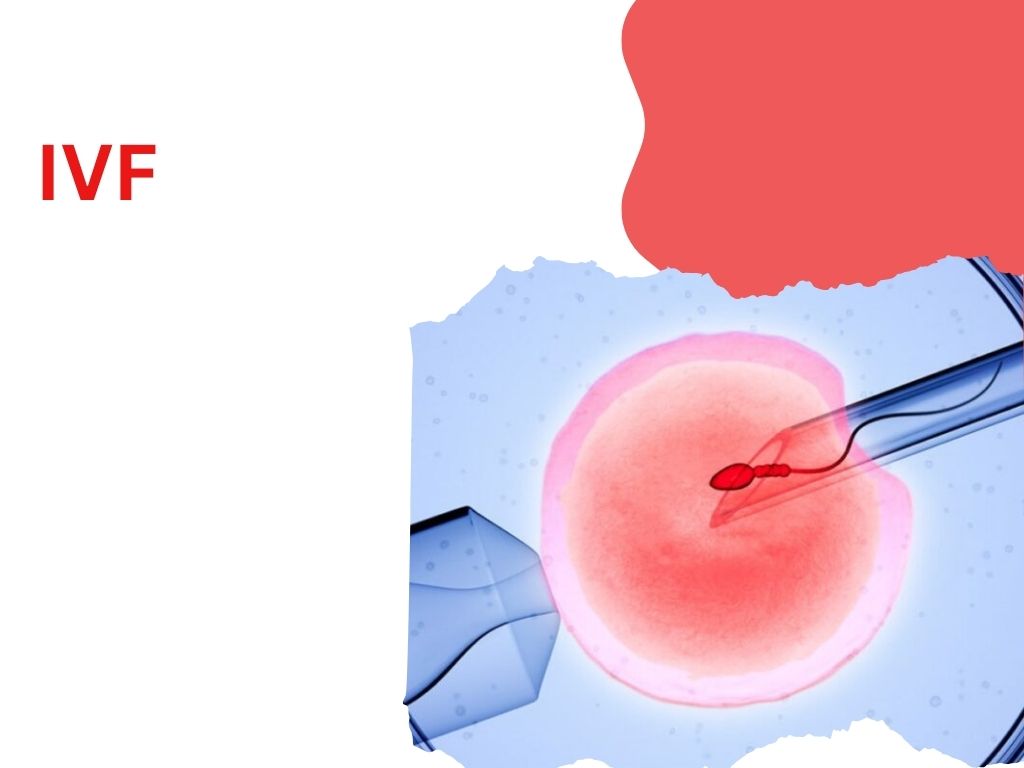 best orthopedic doctor in uruli kanchan