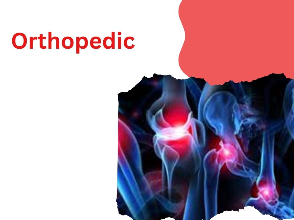 best orthopedic in uruli kanchan