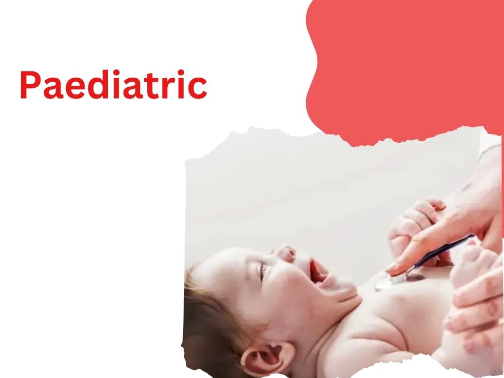 best gynecologist paediatric in uruli kanchan Himalaya Hospital