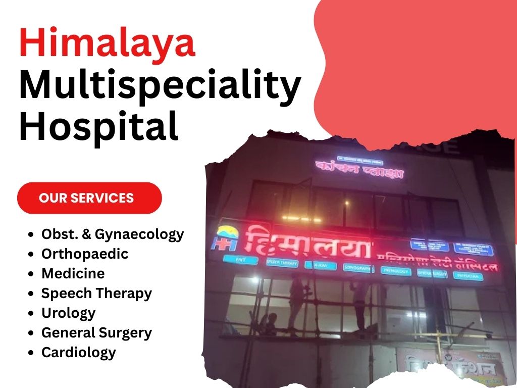 best orthopedic doctor in uruli kanchan