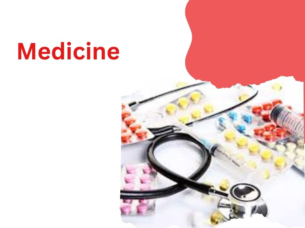 best orthopedic in uruli kanchan