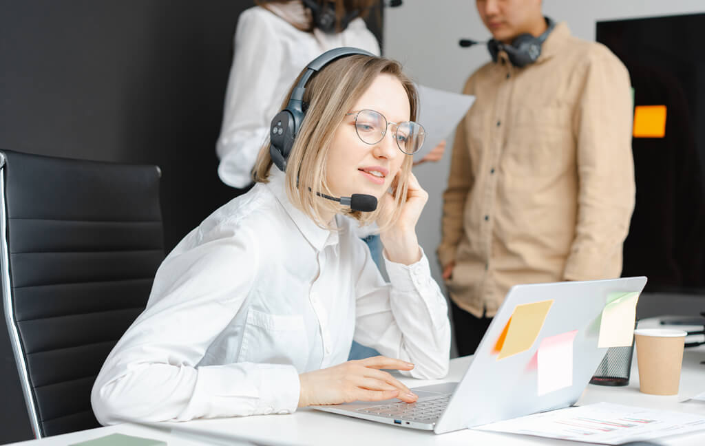 best orthopedic doctor in uruli kanchan Himalaya Hospital