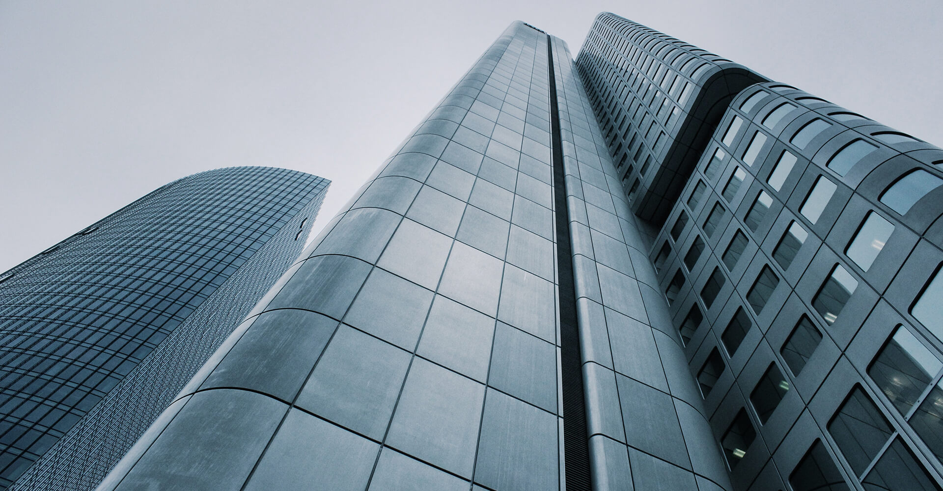 best orthopedic doctor in uruli kanchan